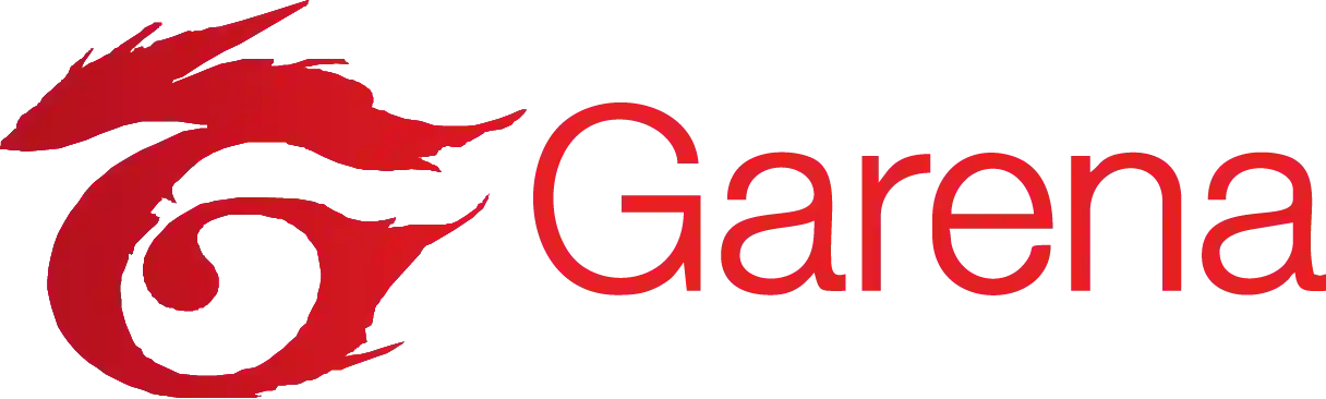 GARENA SHELL INDONESIA