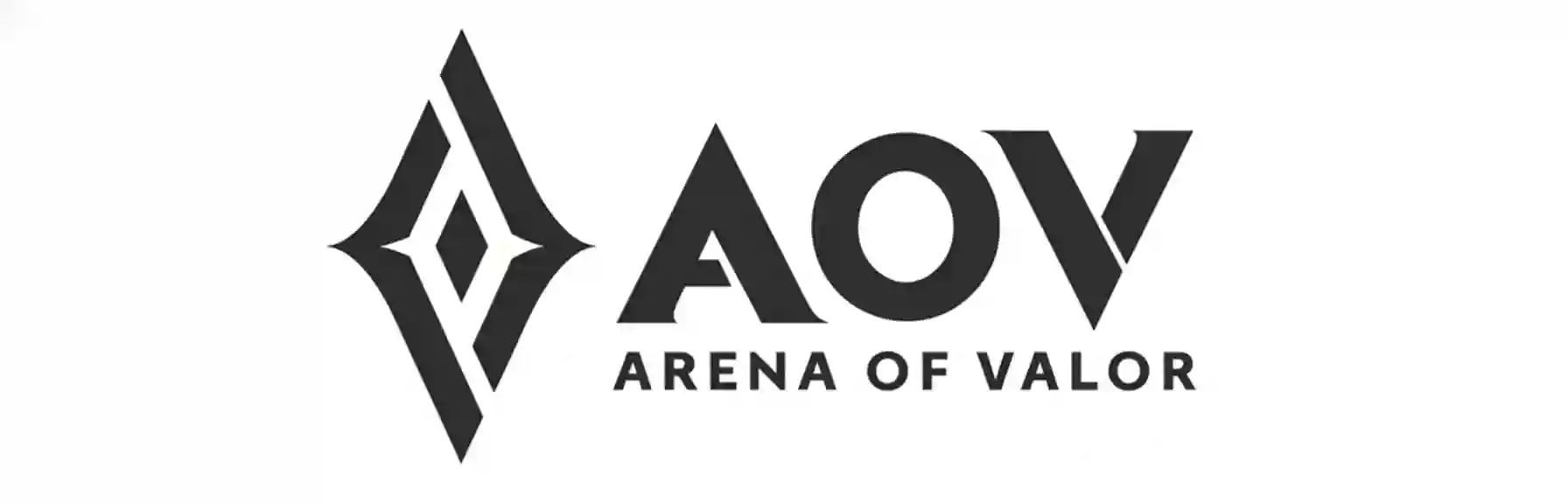 Arena Of Valor