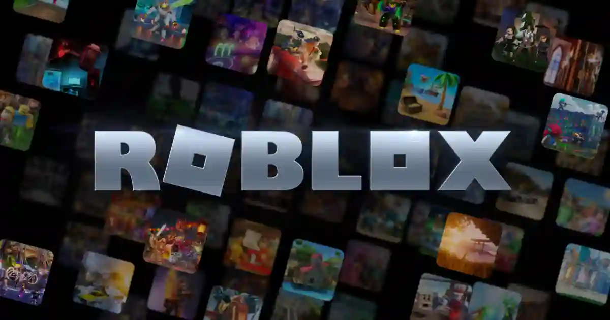 ROBLOX GIFT CARD IDR
