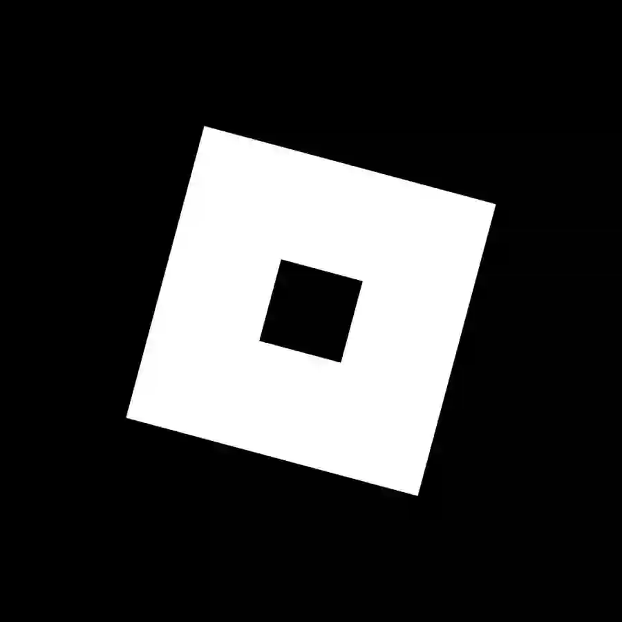 ROBLOX GIFT CARD IDR  Murah